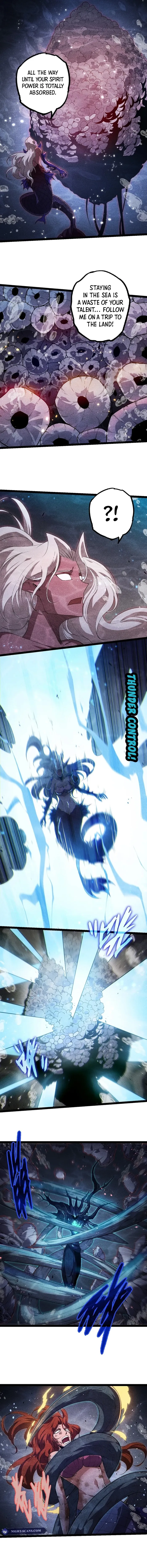 Chapter 196 - Image 9