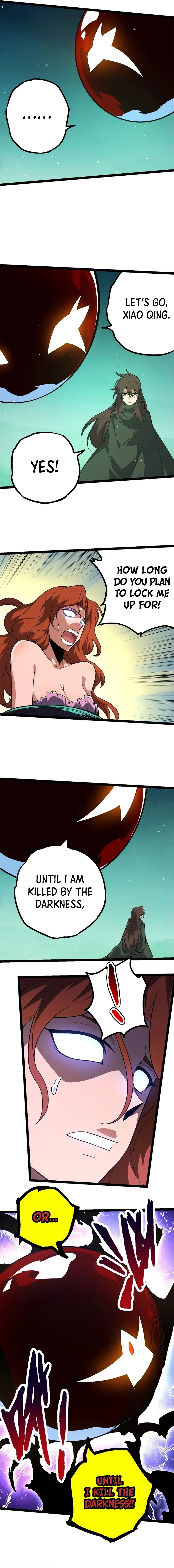 Chapter 197 - Image 10