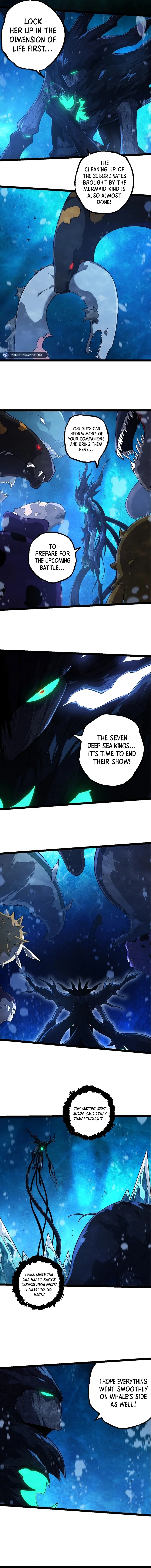 Chapter 197 - Image 3