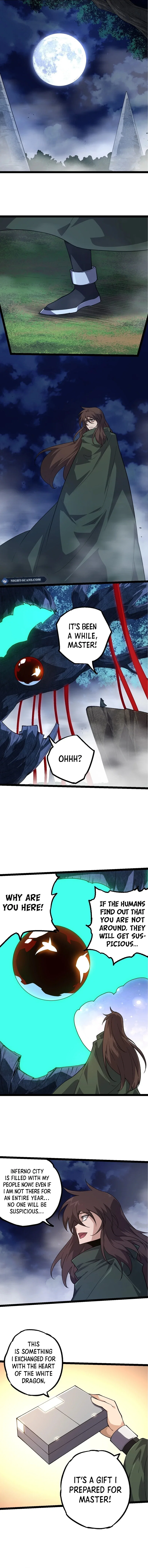 Chapter 197 - Image 4