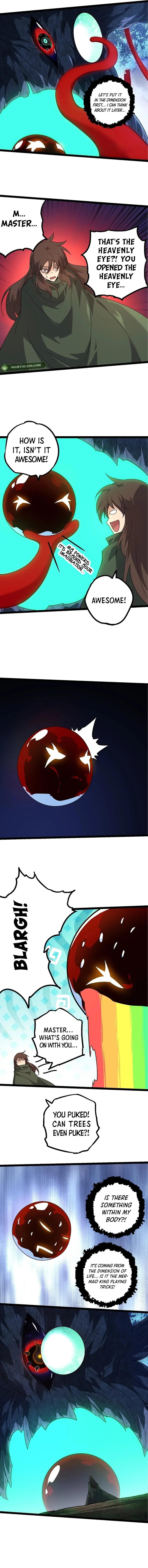 Chapter 197 - Image 6