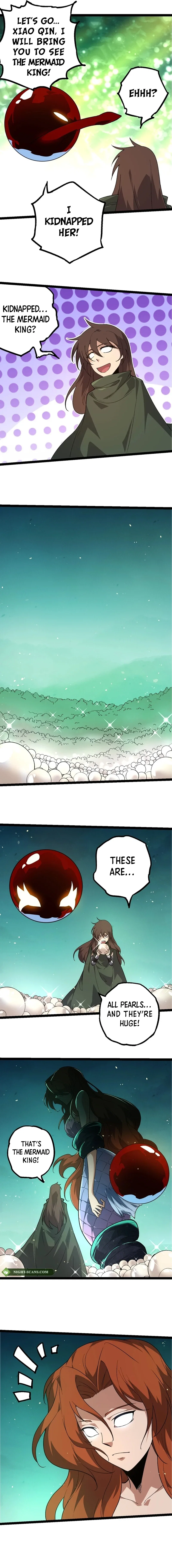 Chapter 197 - Image 7