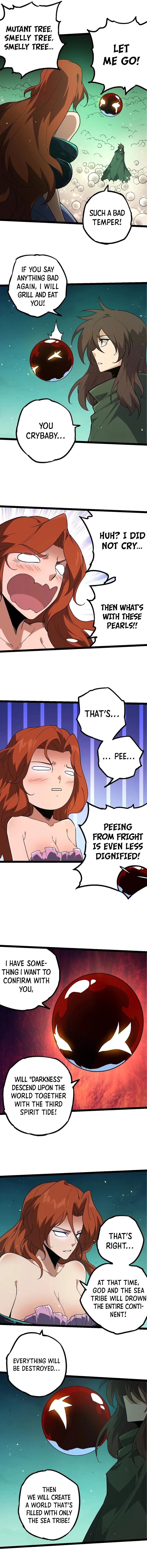 Chapter 197 - Image 8