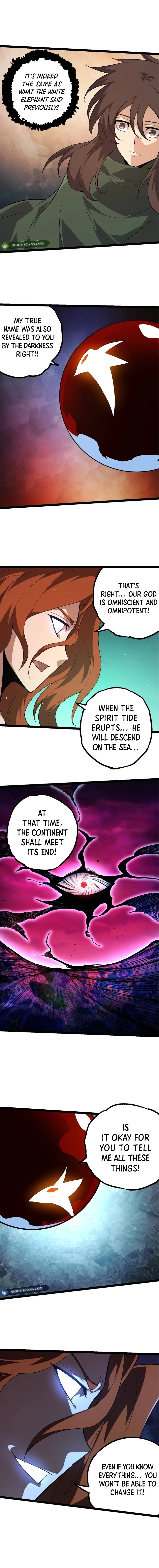 Chapter 197 - Image 9