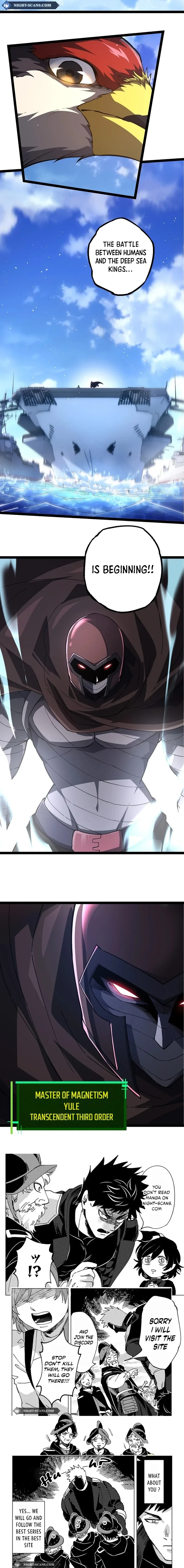 Chapter 198 - Image 10