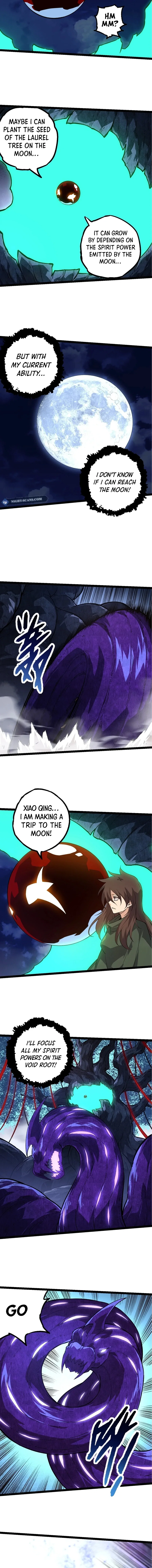 Chapter 198 - Image 3