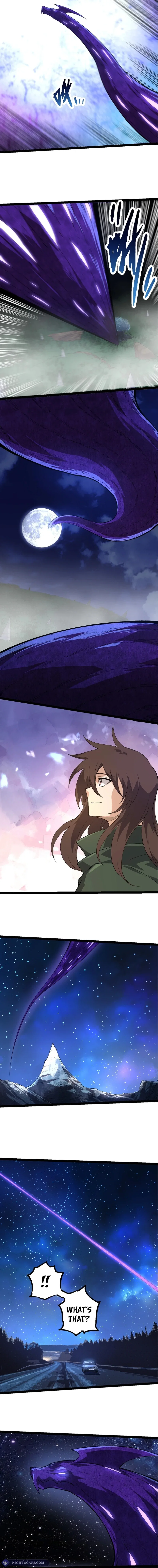 Chapter 198 - Image 4