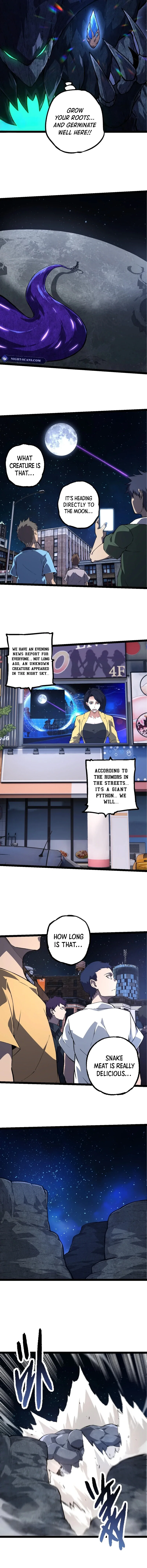 Chapter 198 - Image 6