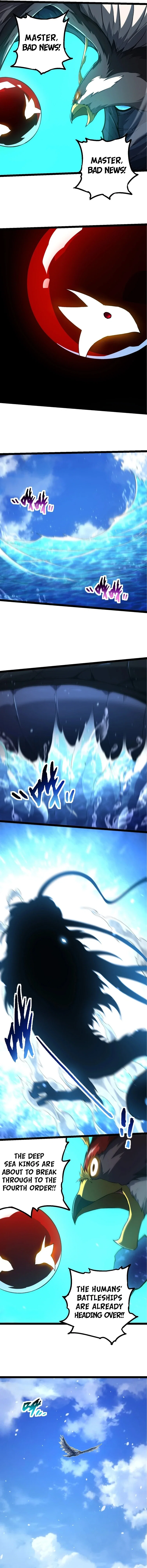 Chapter 198 - Image 9