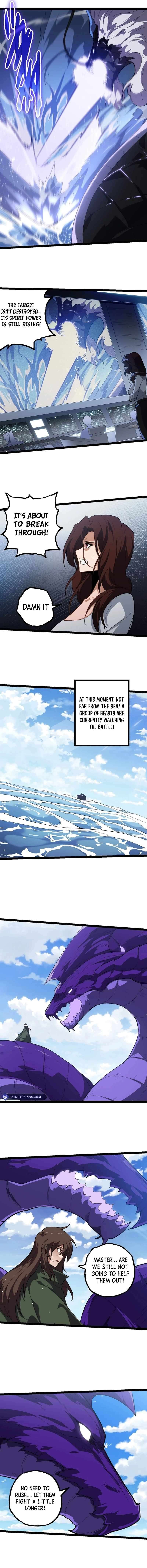 Chapter 199 - Image 10