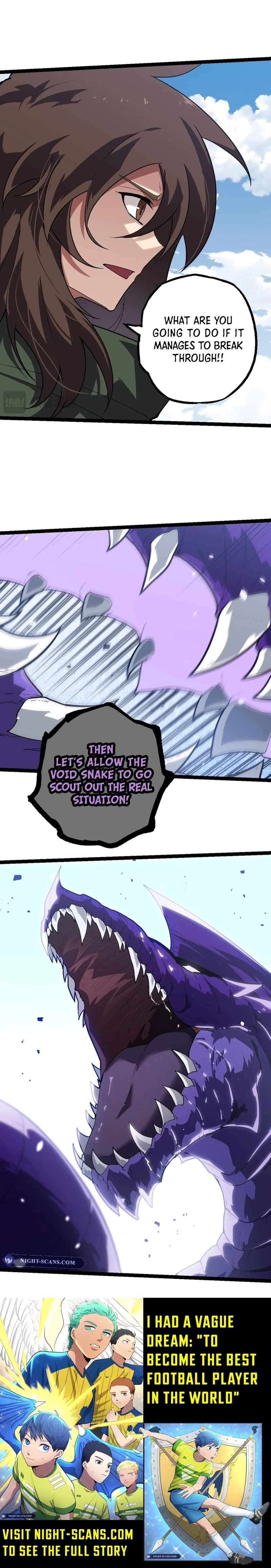 Chapter 199 - Image 11