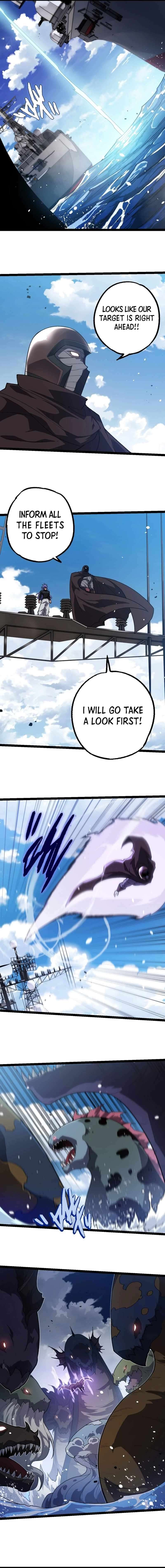 Chapter 199 - Image 3