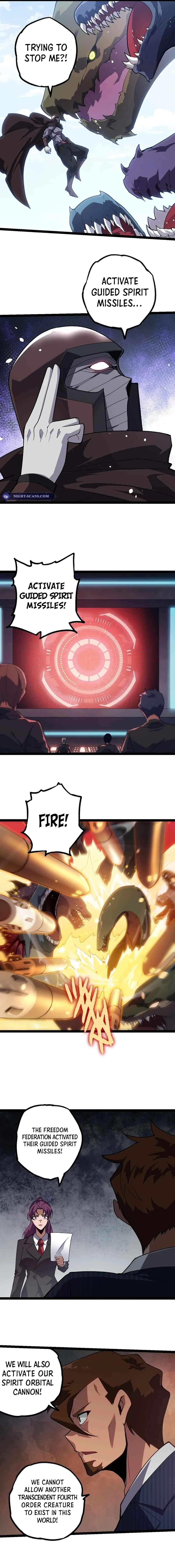 Chapter 199 - Image 4