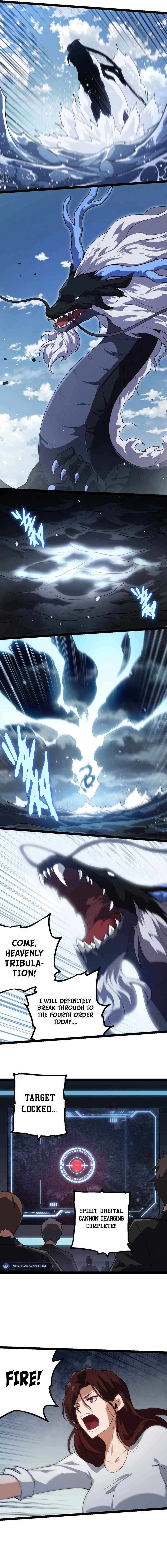 Chapter 199 - Image 5