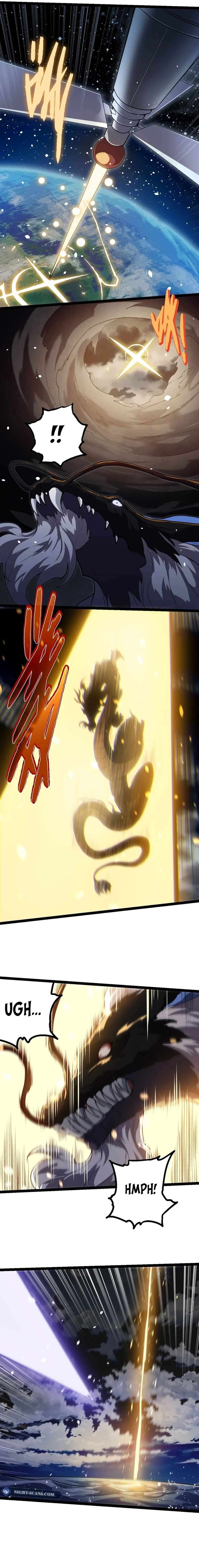 Chapter 199 - Image 6