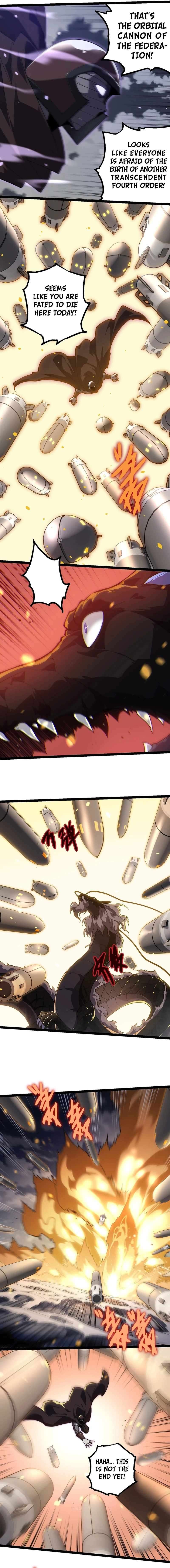 Chapter 199 - Image 7