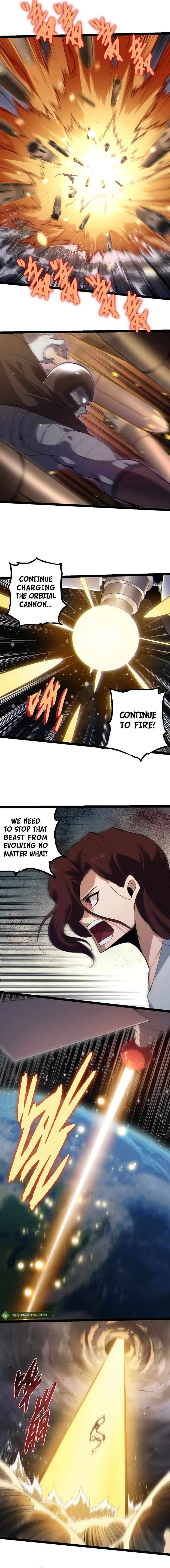 Chapter 199 - Image 8