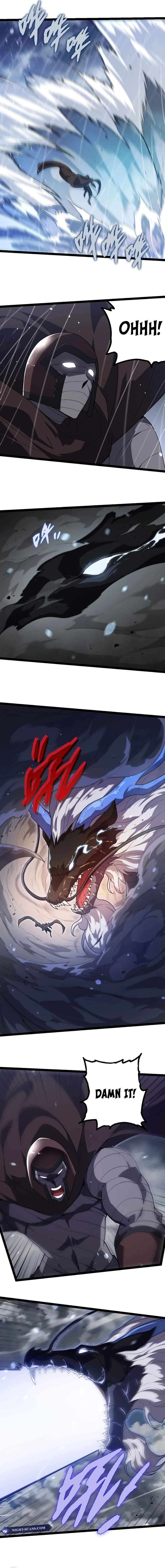 Chapter 199 - Image 9