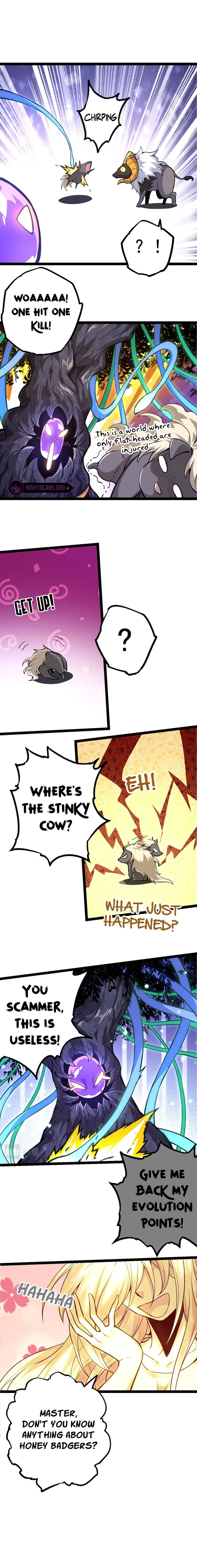 Chapter 20 - Image 11