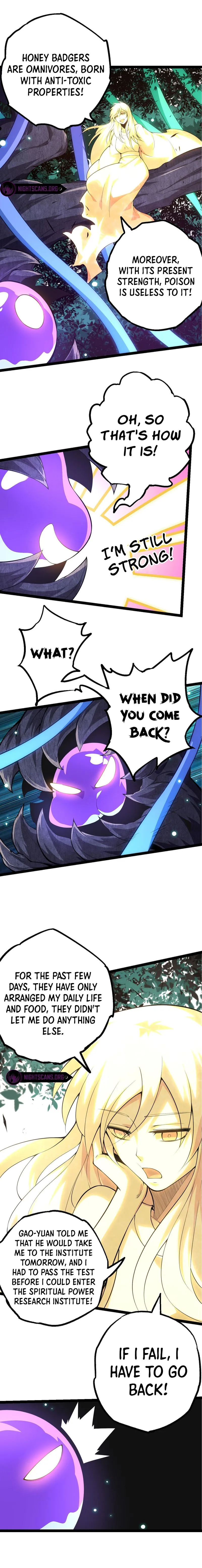 Chapter 20 - Image 12