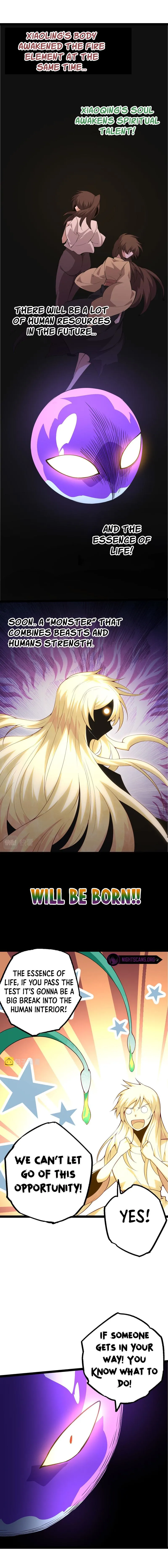 Chapter 20 - Image 13