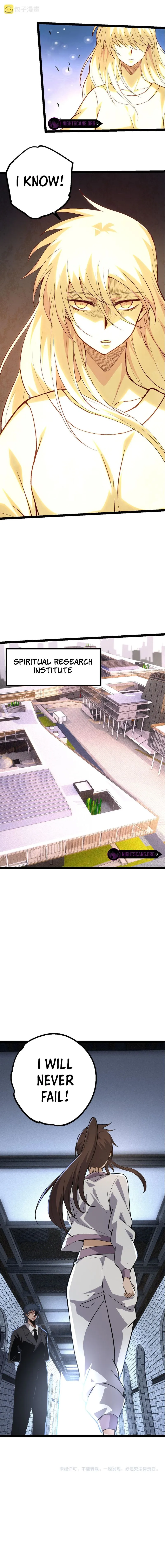 Chapter 20 - Image 14