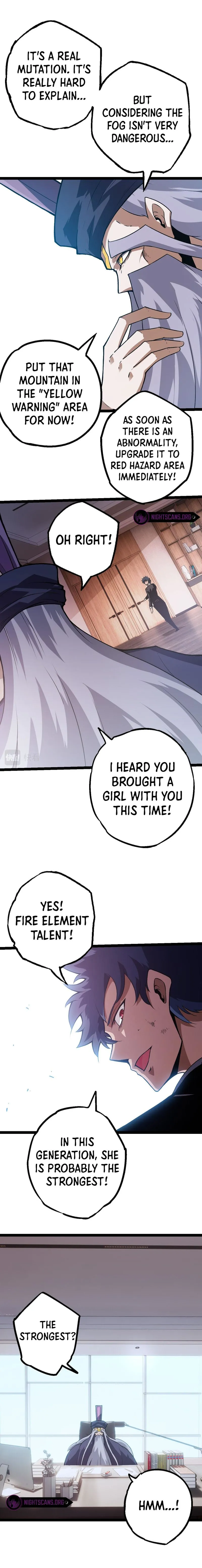 Chapter 20 - Image 3