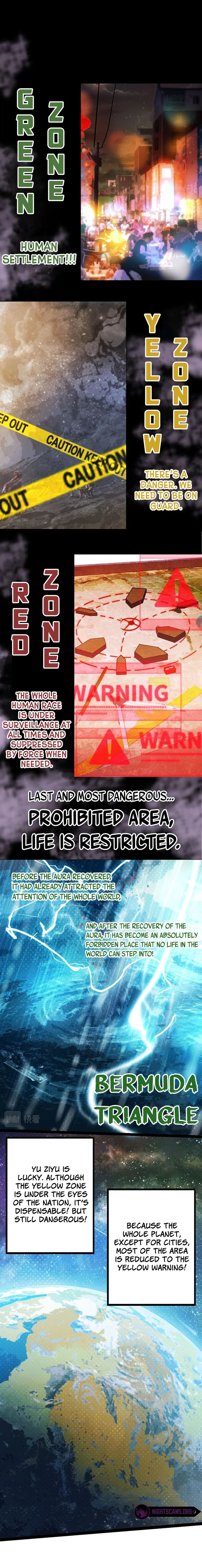 Chapter 20 - Image 4