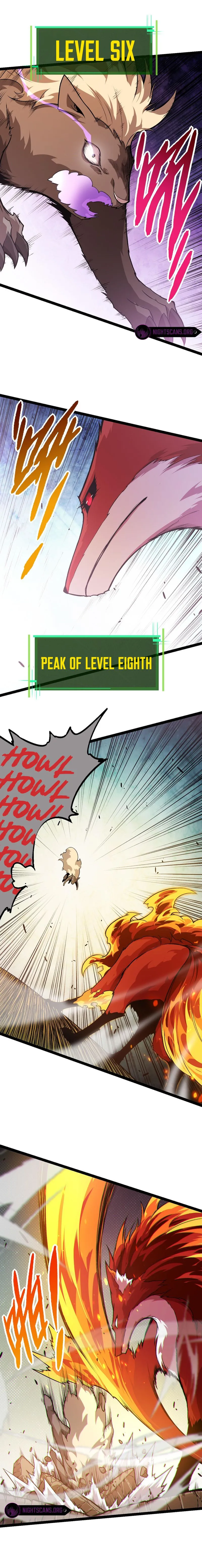 Chapter 20 - Image 5