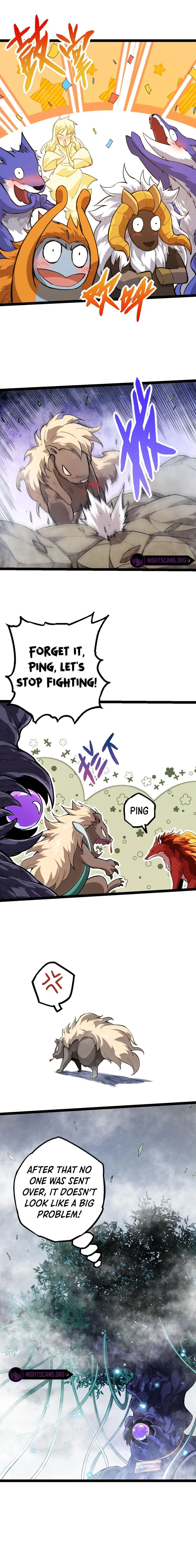 Chapter 20 - Image 6