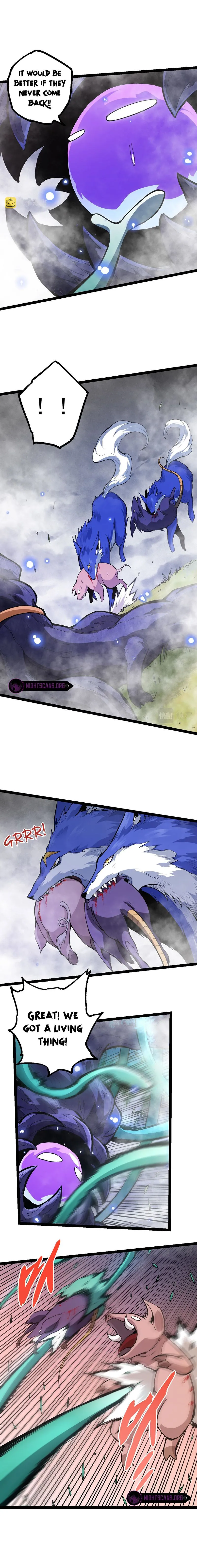 Chapter 20 - Image 7