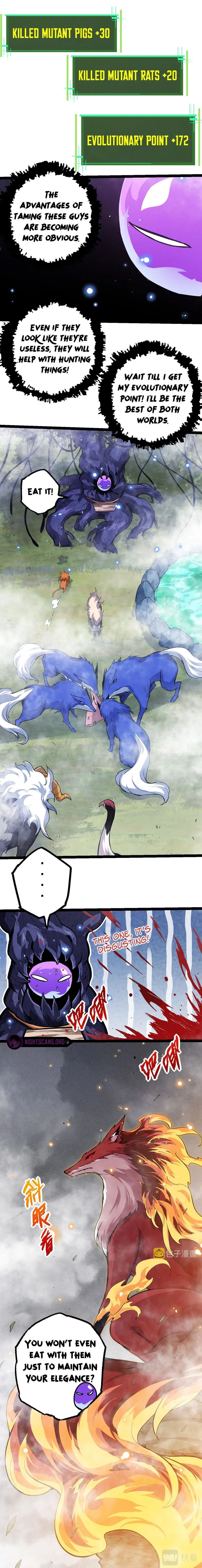 Chapter 20 - Image 8