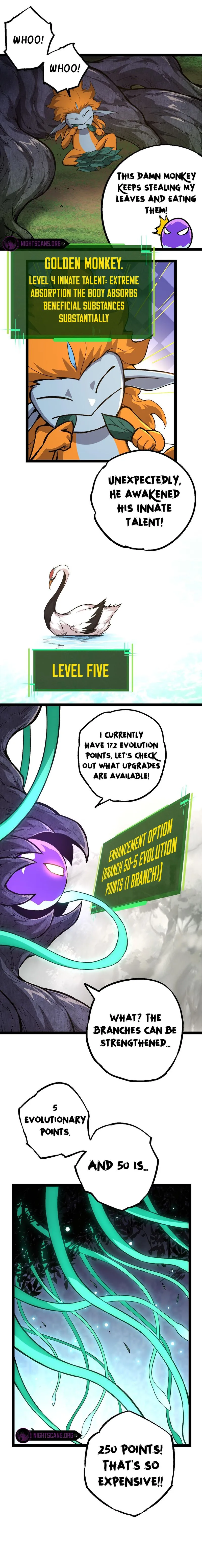 Chapter 20 - Image 9