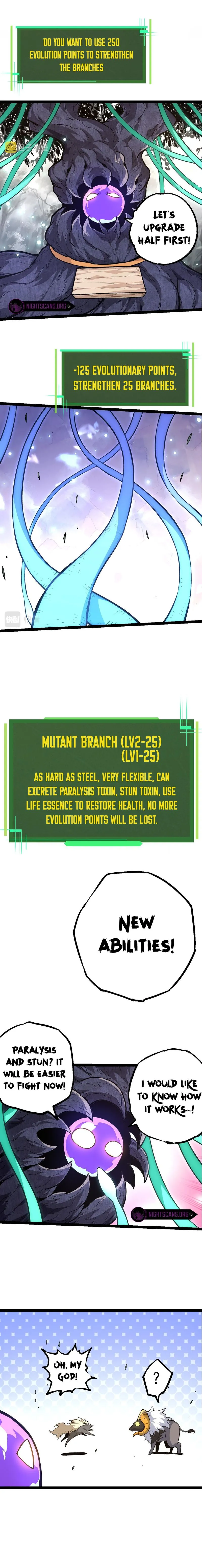 Chapter 20 - Image 10