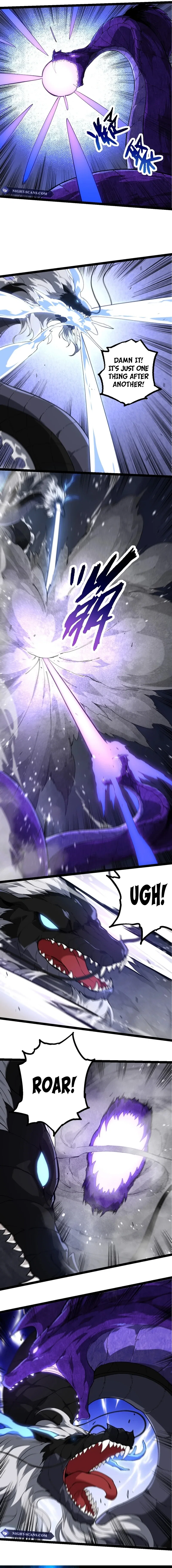 Chapter 200 - Image 10