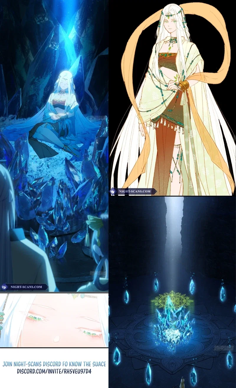 Chapter 200 - Image 11