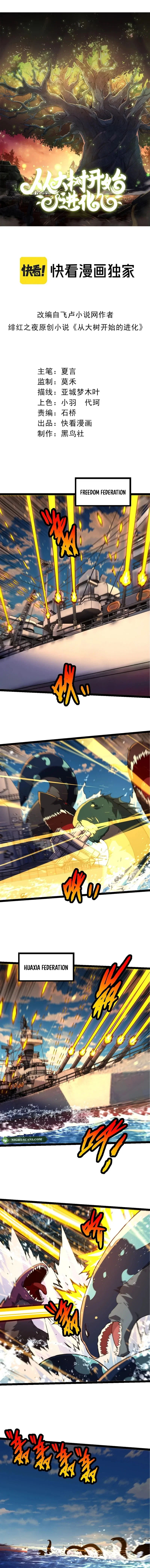 Chapter 200 - Image 2