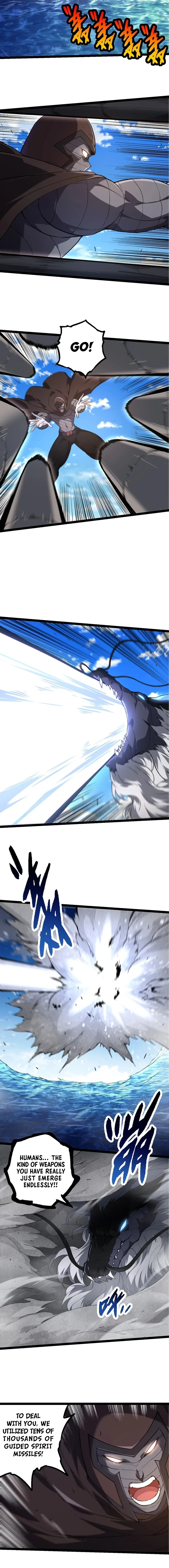 Chapter 200 - Image 3