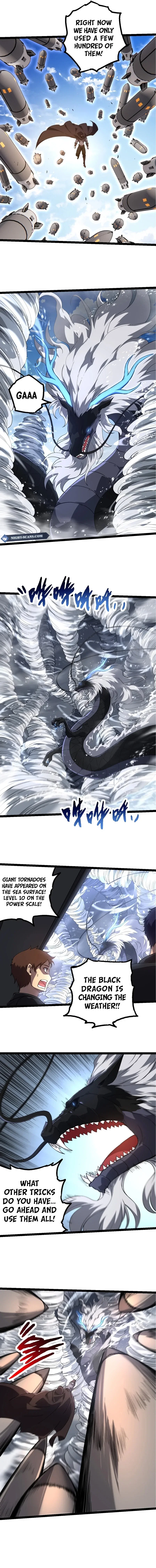 Chapter 200 - Image 4