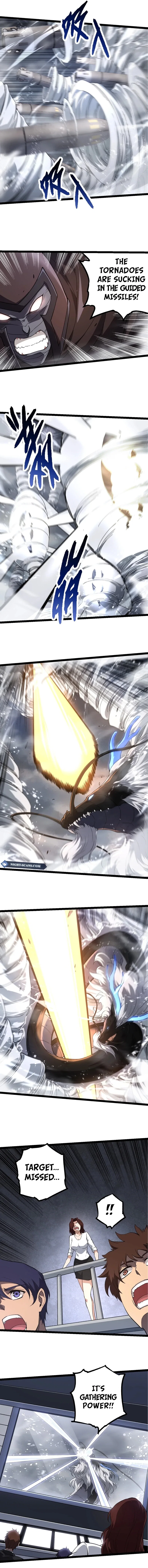 Chapter 200 - Image 5