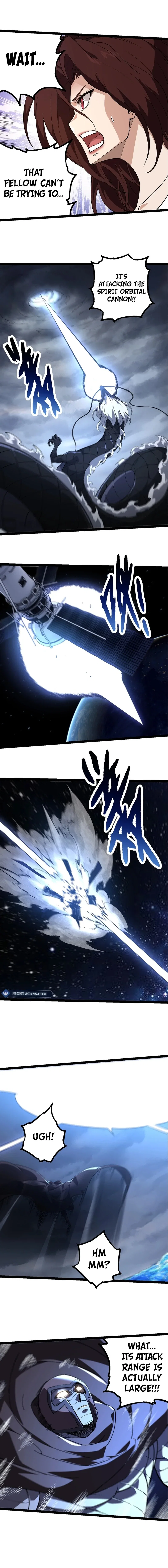 Chapter 200 - Image 6