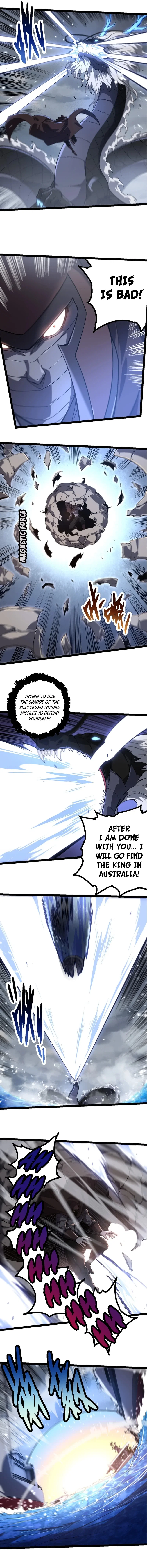 Chapter 200 - Image 7