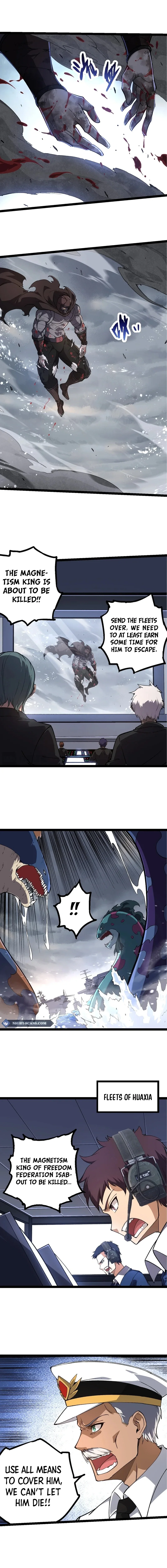 Chapter 200 - Image 8