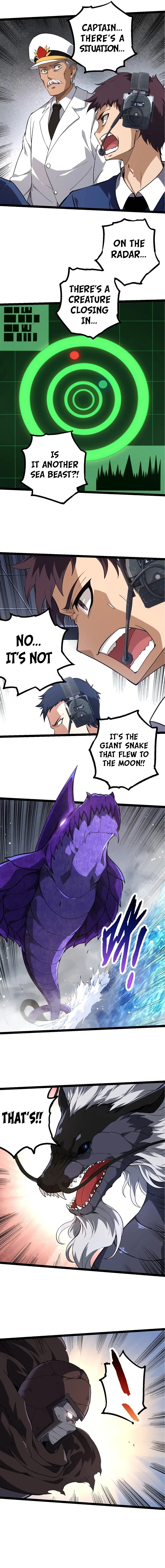 Chapter 200 - Image 9