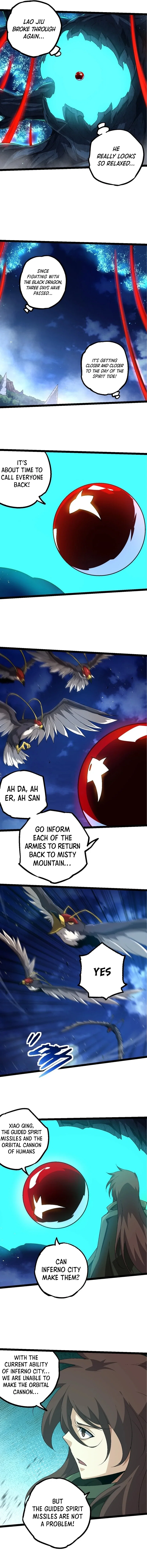 Chapter 201 - Image 10