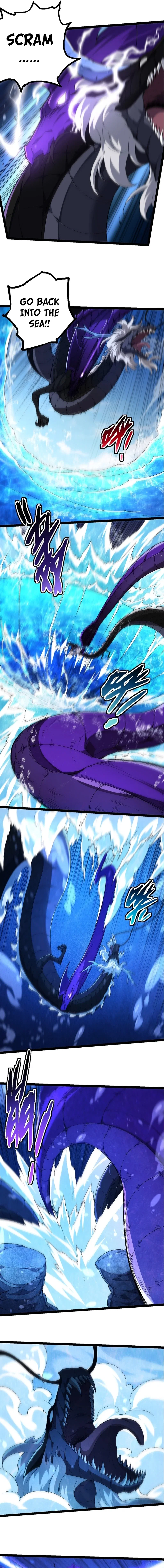 Chapter 201 - Image 3