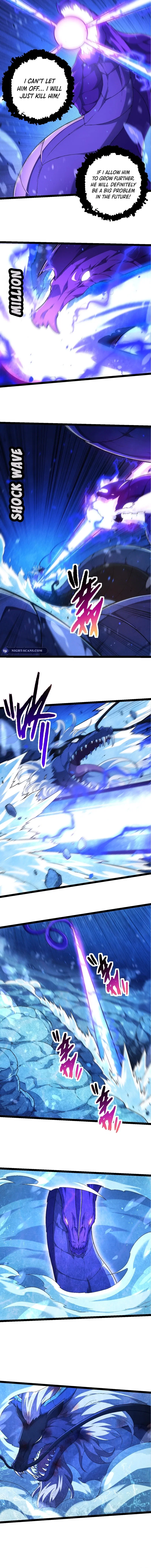 Chapter 201 - Image 4