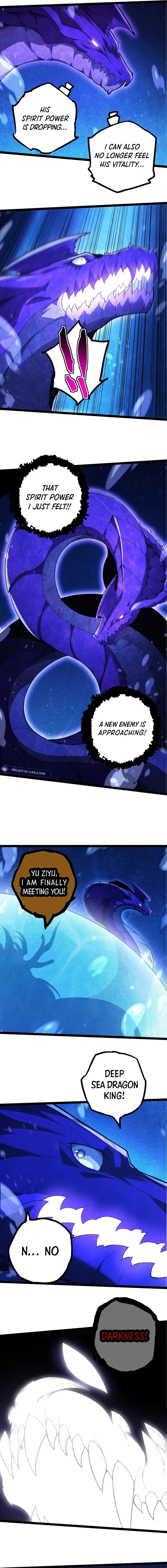 Chapter 201 - Image 5