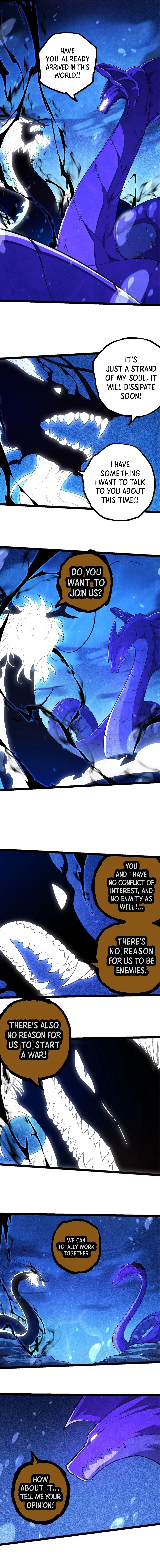 Chapter 201 - Image 6