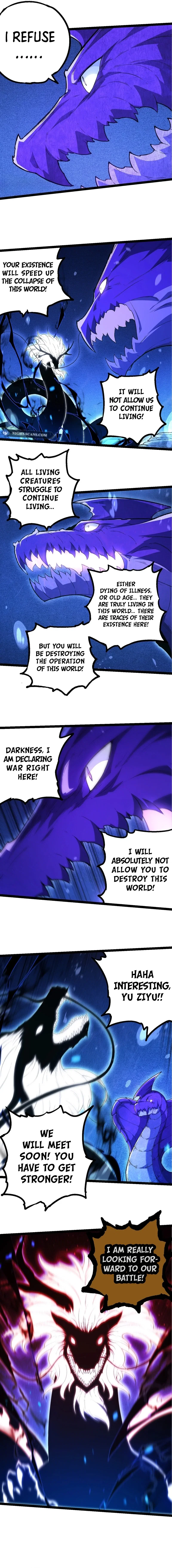 Chapter 201 - Image 7